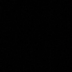 Meet your Posher, Breanna